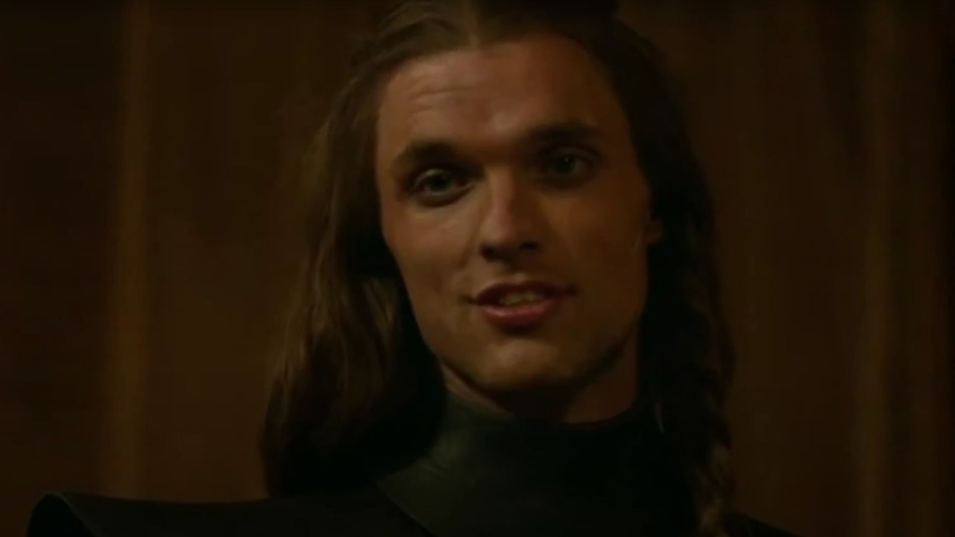 Game of Thrones | Image Via: HBO Entertainment