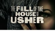 The Fall of the House of Usher (Image Source: Netflix)