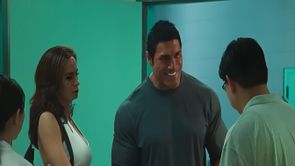 Sara Waisglass' Movies and TV Shows: Complete List with Details.