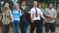 Shaun of the Dead | Image Source: Universal Pictures