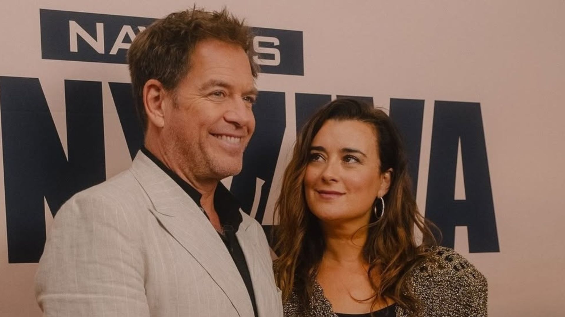 NCIS :Tony &amp; Ziva Episode 9 recap: Ride or Die (Image Via Instagram/@paramountplus)