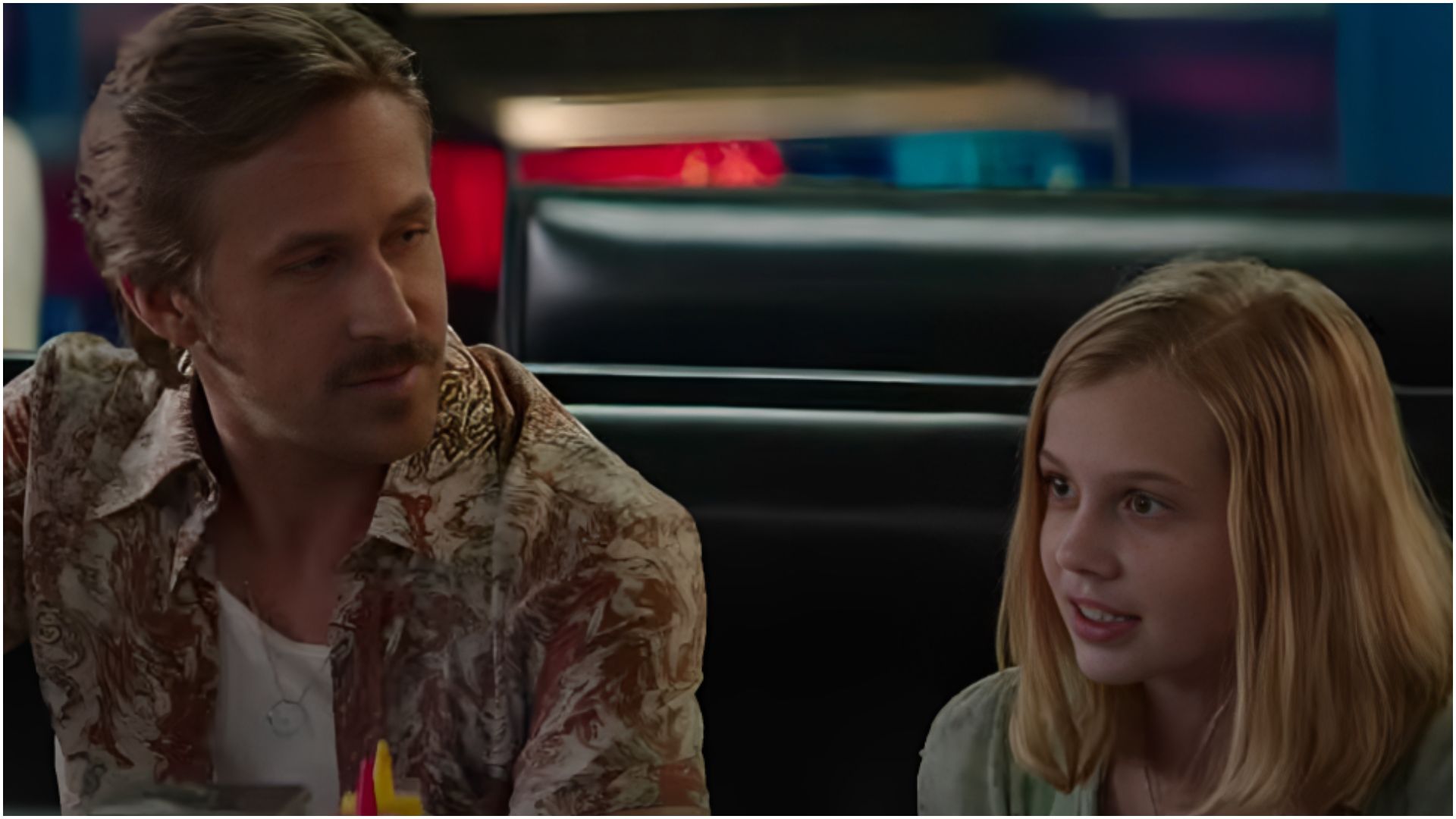 A still from The Nice Guys | Image via Warner Bros.