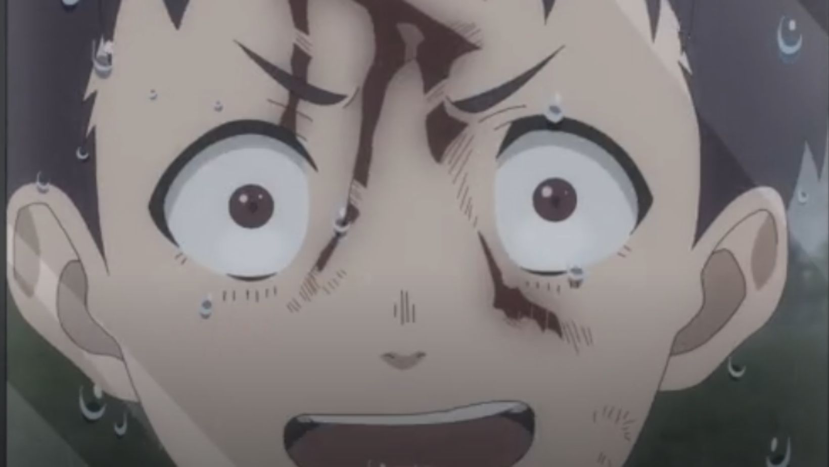 Still from the anime (Image Credits: Drive and Studio Massket)