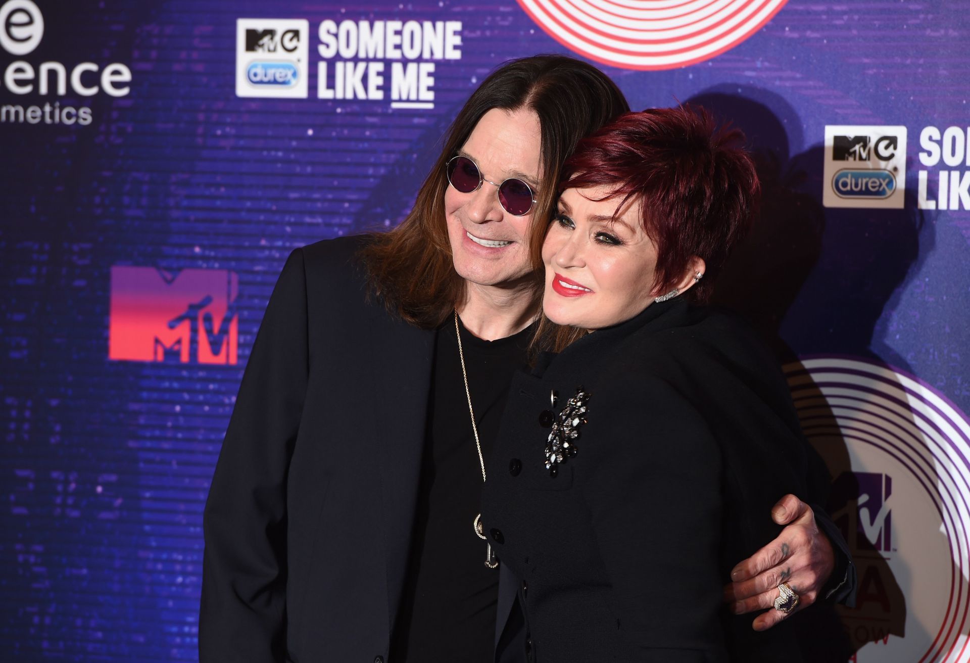 MTV EMA&#039;s 2014 - Red Carpet Arrivals - Source: Getty