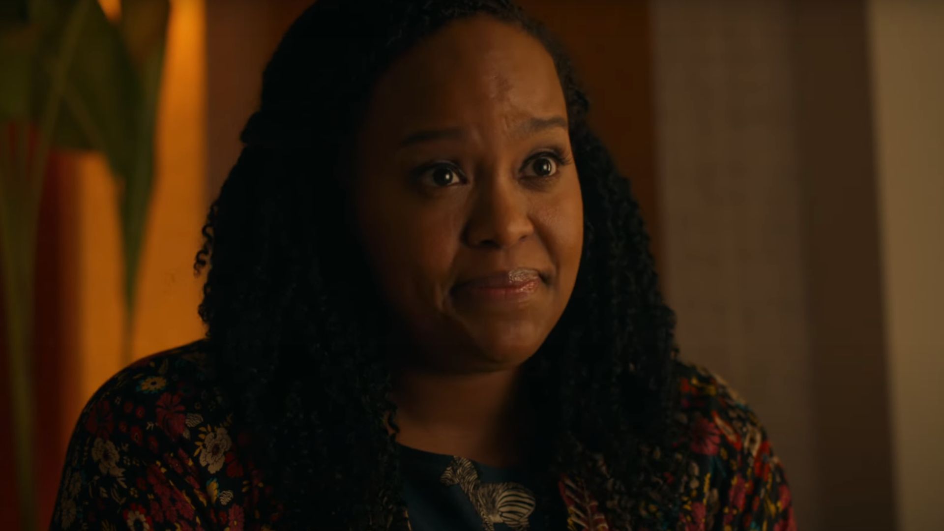 Natasha Rothwell opens up about The White Lotus Season 4 being set in France (Image via YouTube/HBO)