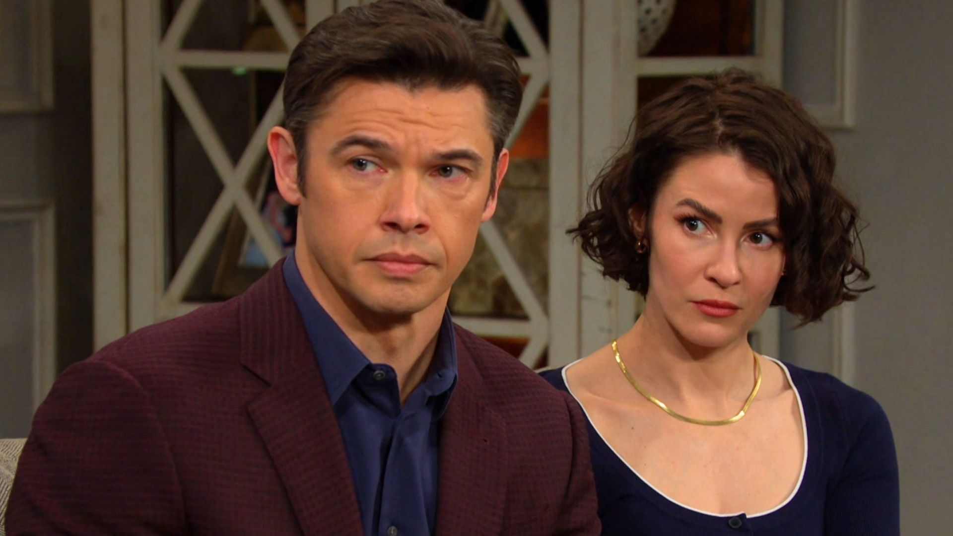 Days of our Lives