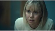 A still from Karen Pirie Season 2 trailer (Image via YouTube/ BritBox)