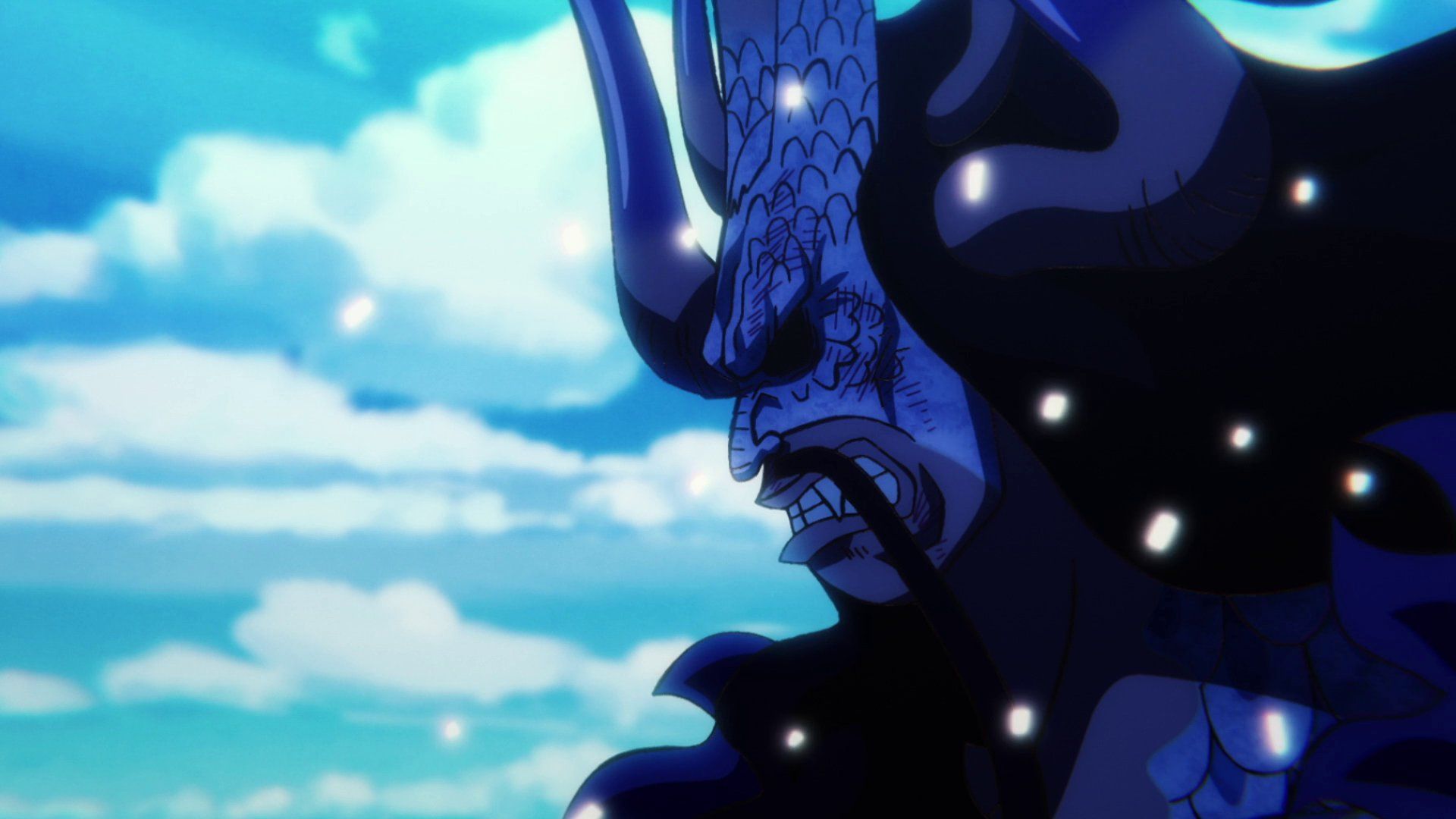 Kaido