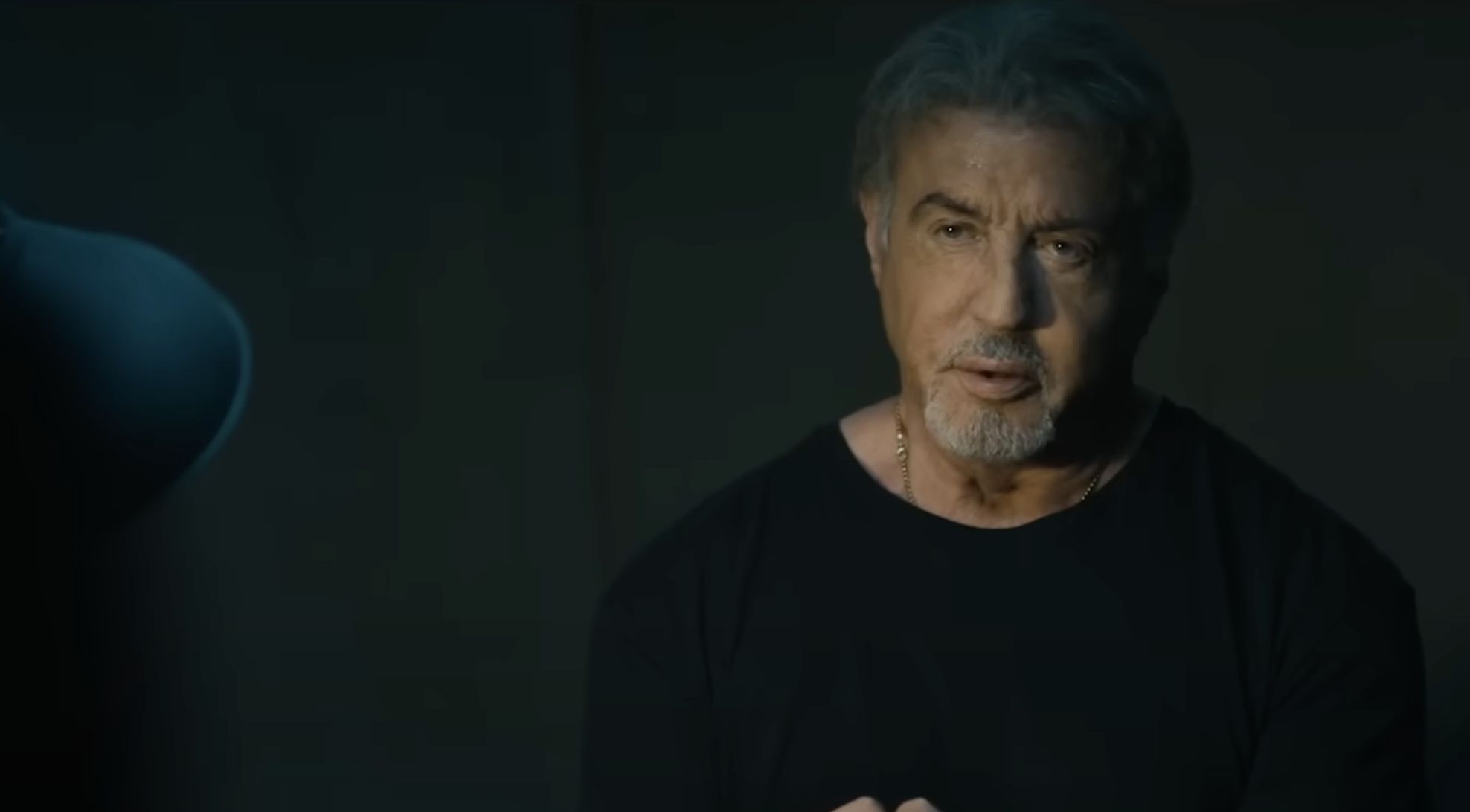 Tulsa King Season 3 Episode 3 recap (Image Via Paramount+)