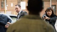 Blue Bloods (Image Source: Prime Video)