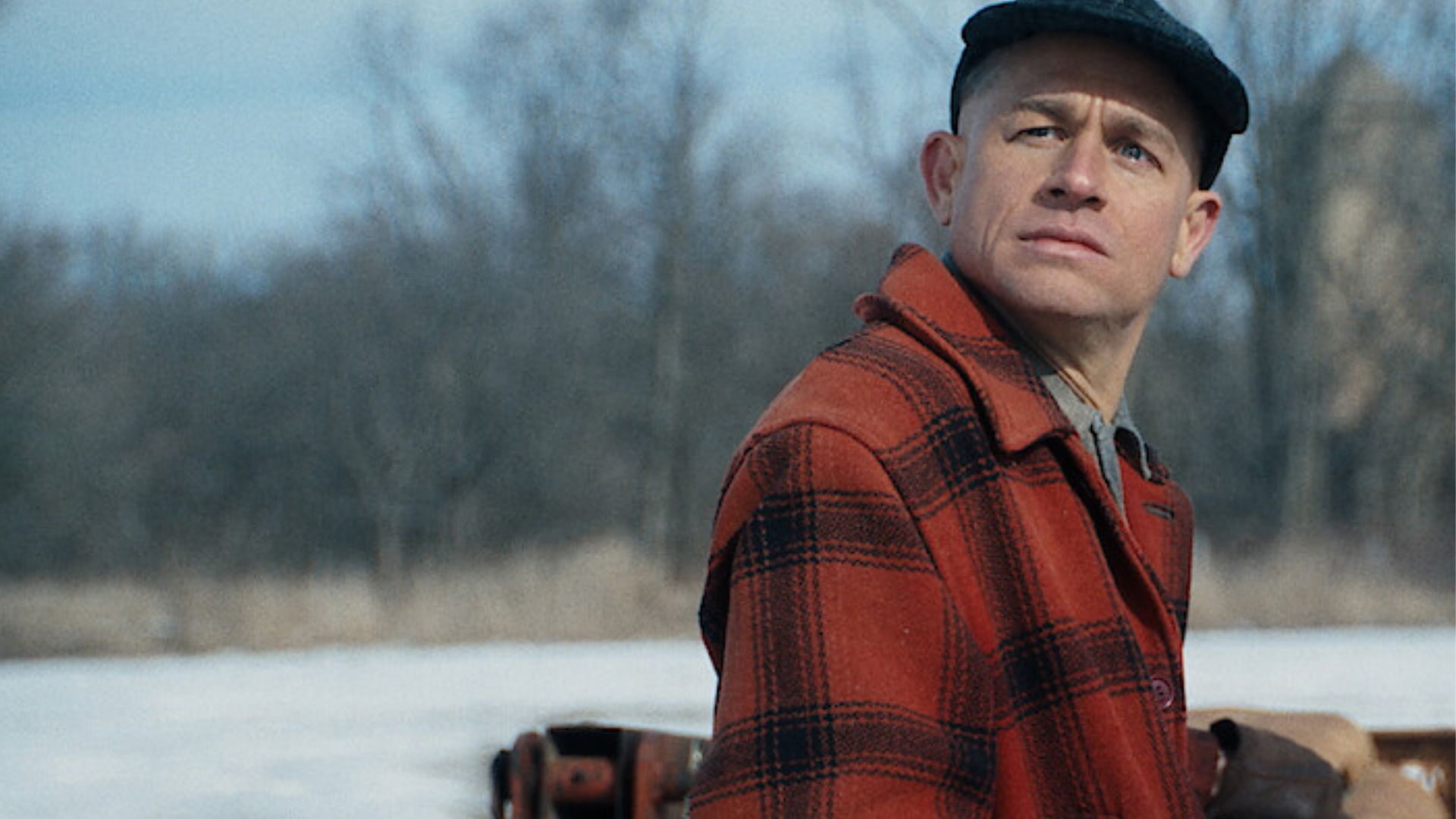 Monster: The Ed Gein Story is available to stream on Netflix (Image Via Tudum By Netflix)