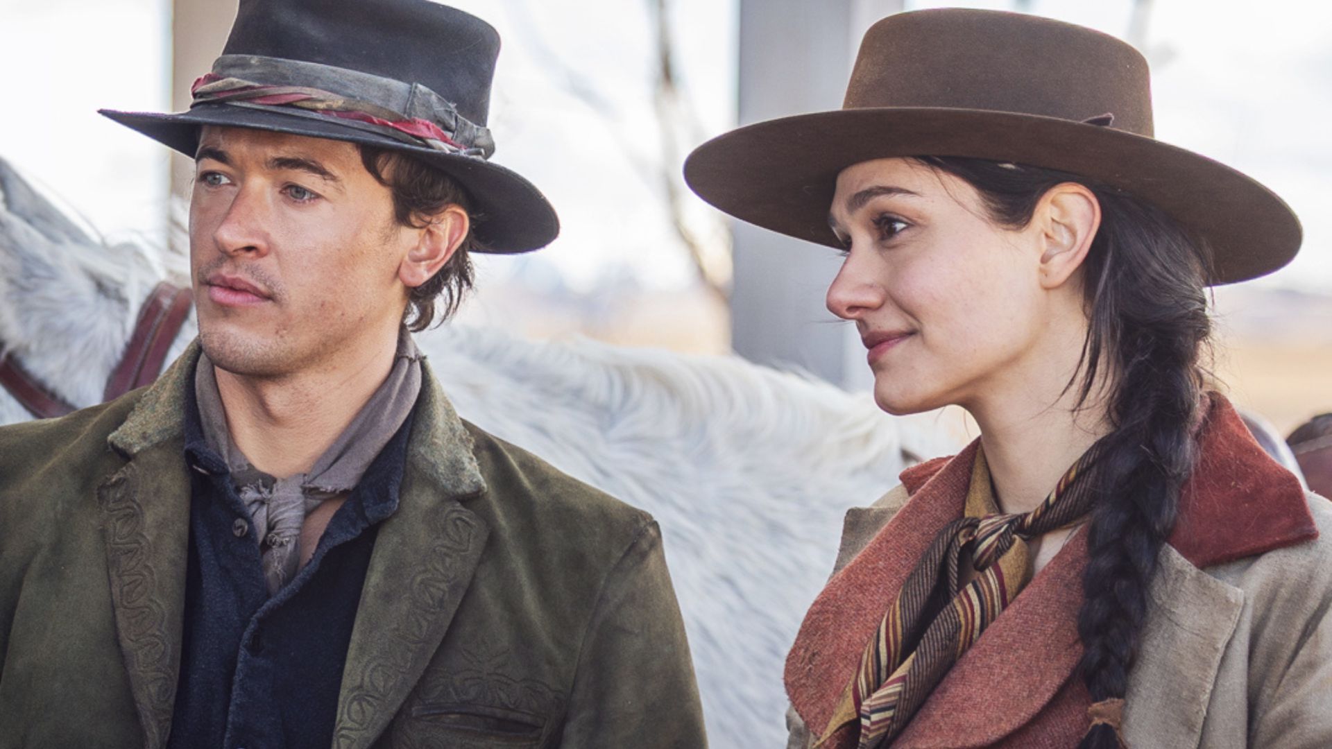 Billy the Kid Season 3 Episode 3: Release and streaming details (Image via Instagram/@mgmplus)