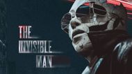 The Invisible Man (Image Source: Plex)