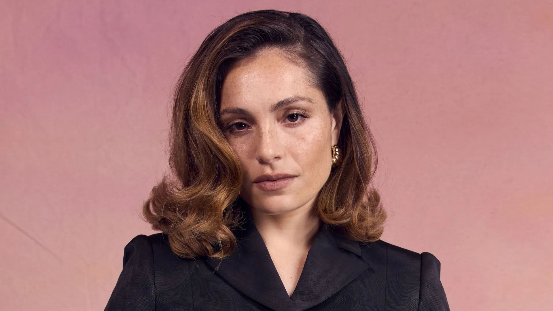 Juliana Aid&eacute;n Martinez, Agent Eva Ramos, FBI Season 8