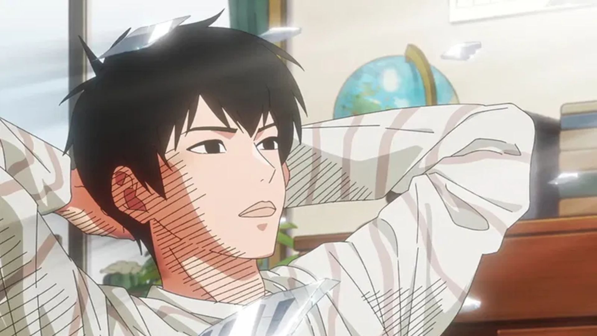 Morihito (Image Credits: Bibury)