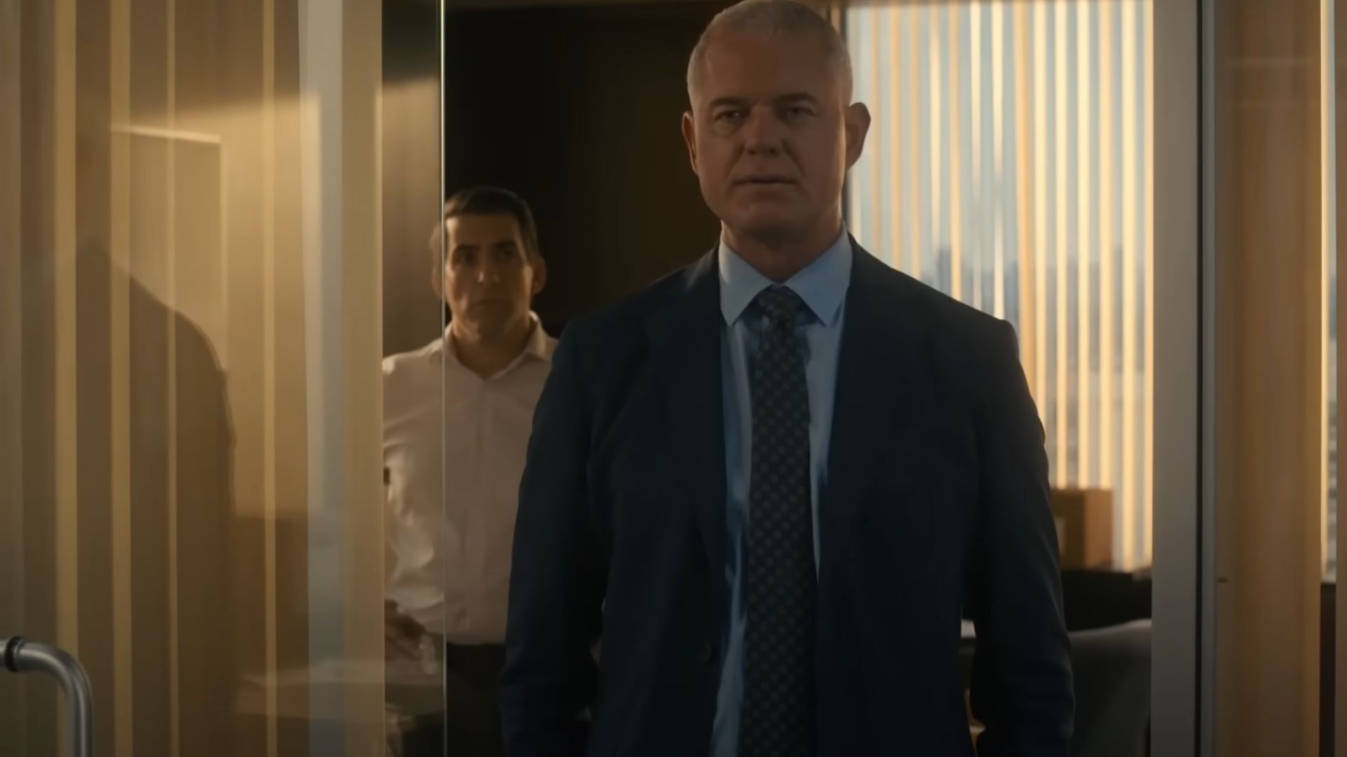 Still from the show (Image via Amazon Prime Video)