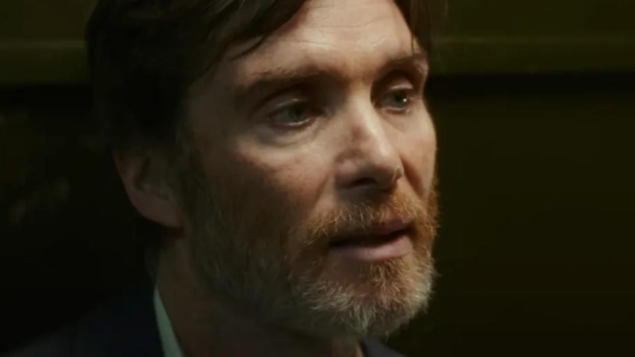 Steve (2025) | Image Source: Netflix