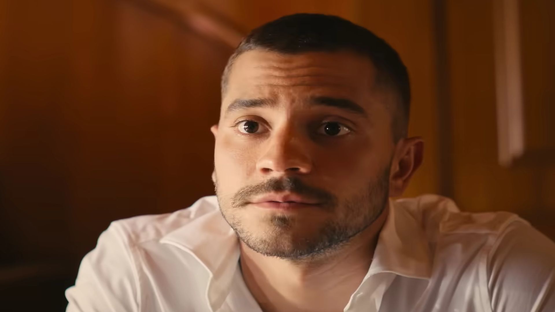 Rulers of Fortune | Image Via: Paranoid Filmes