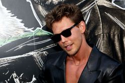 Cynthia Erivo's family