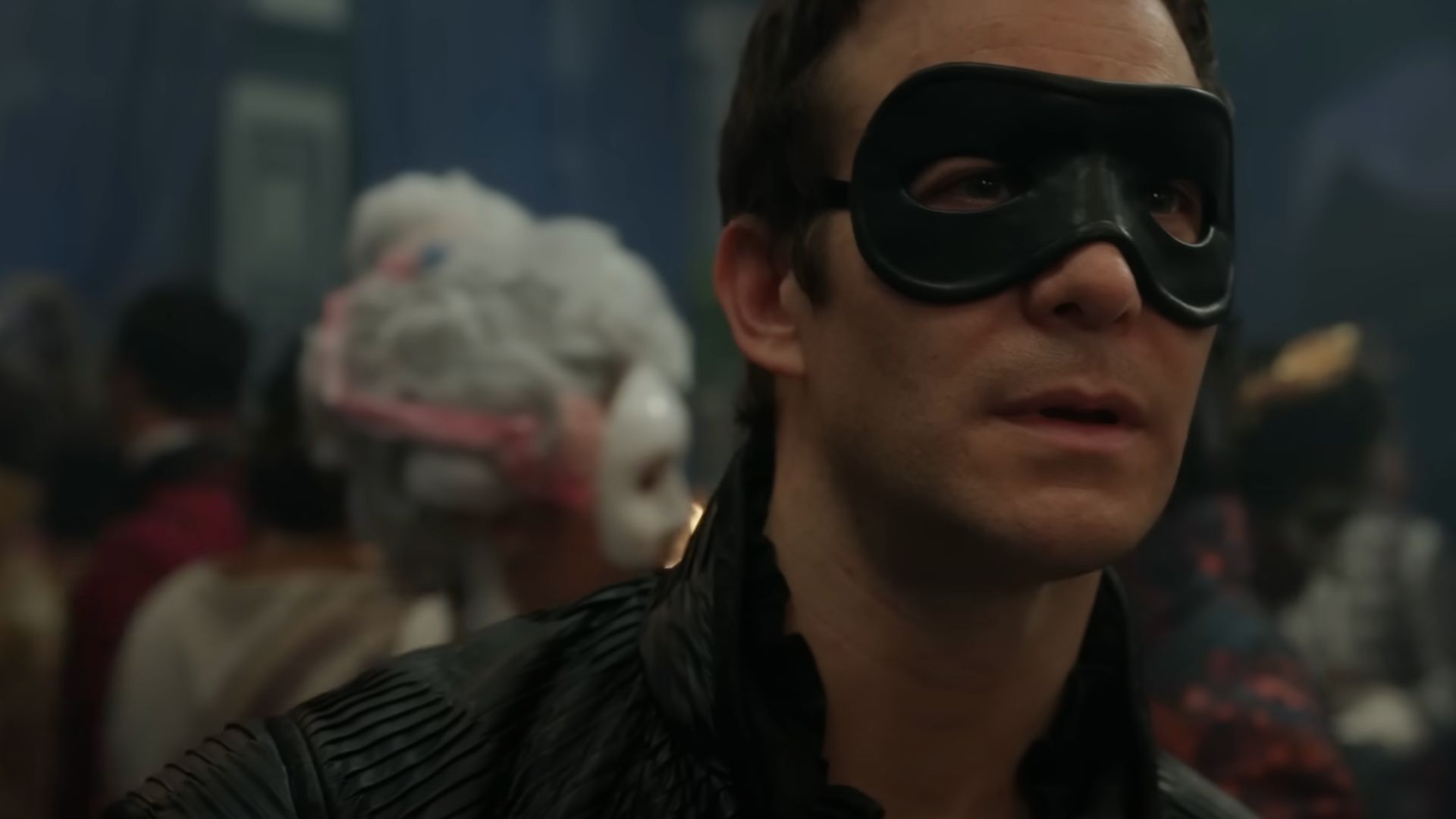Still from the show (Image via Netflix)