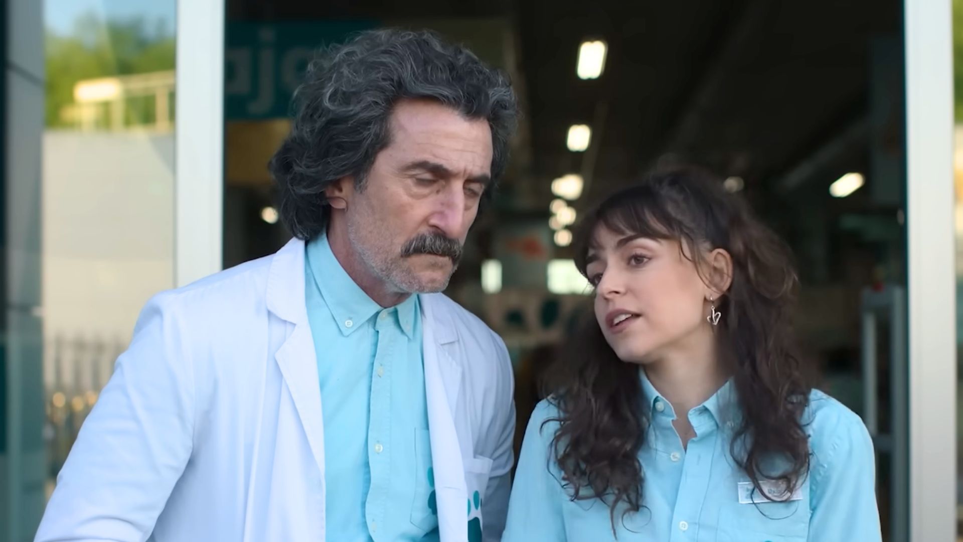 Old Dog, New Tricks | Image via YouTube/Netflix