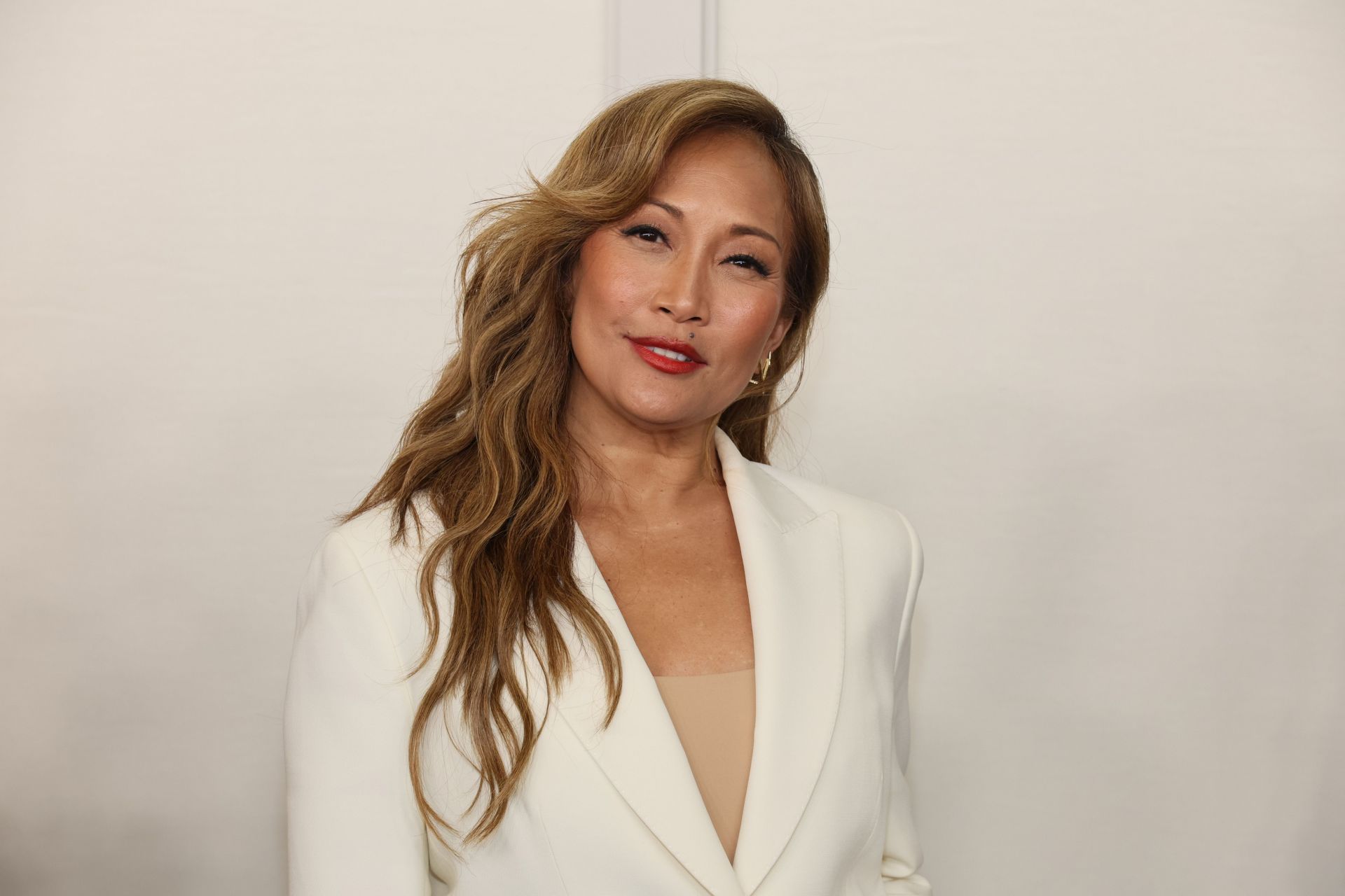 2024 Disney Upfront - Source: Getty