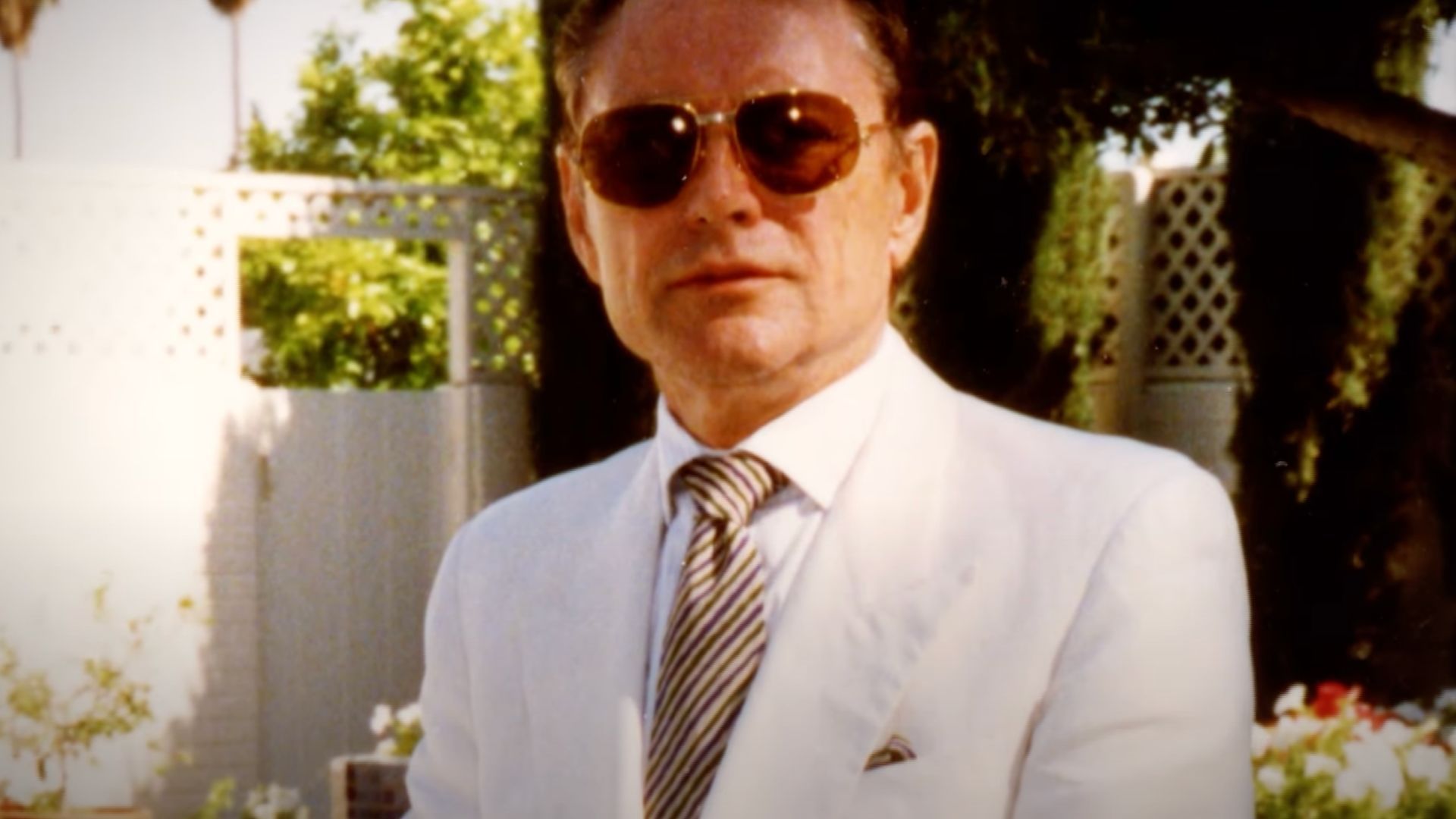Still from the show (Image via Dateline NBC)