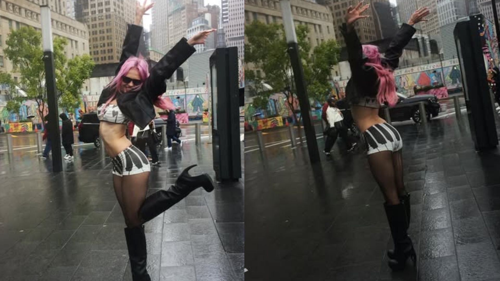 Ad&eacute;la to open Demi Lovato