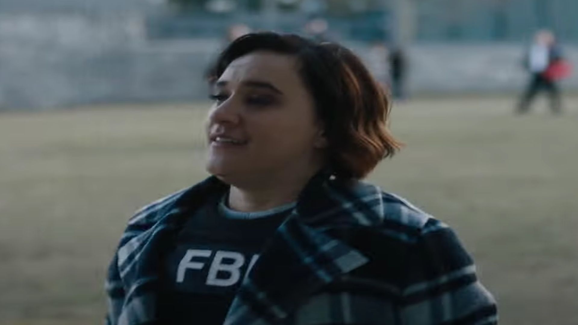 FBI: Most Wanted | Image Via: Universal Television