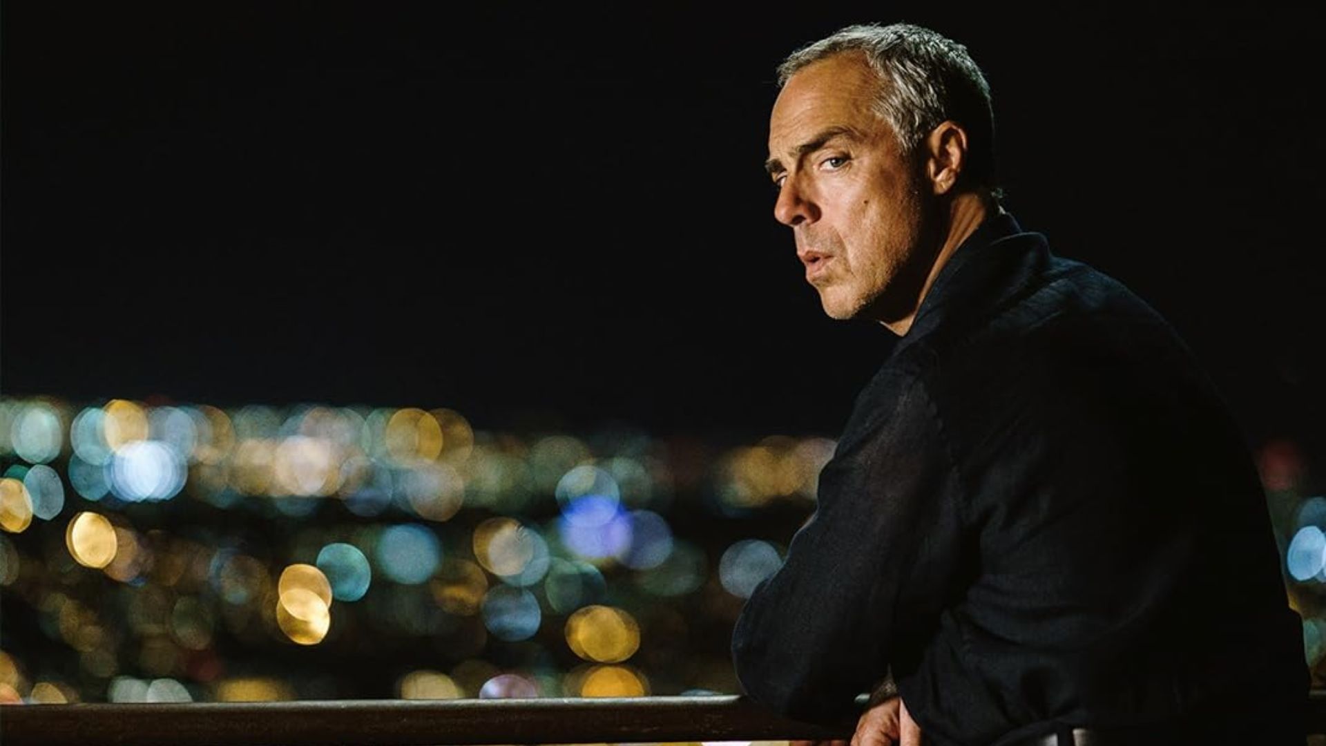 Bosch season 3 (Image Source: Prime Video)
