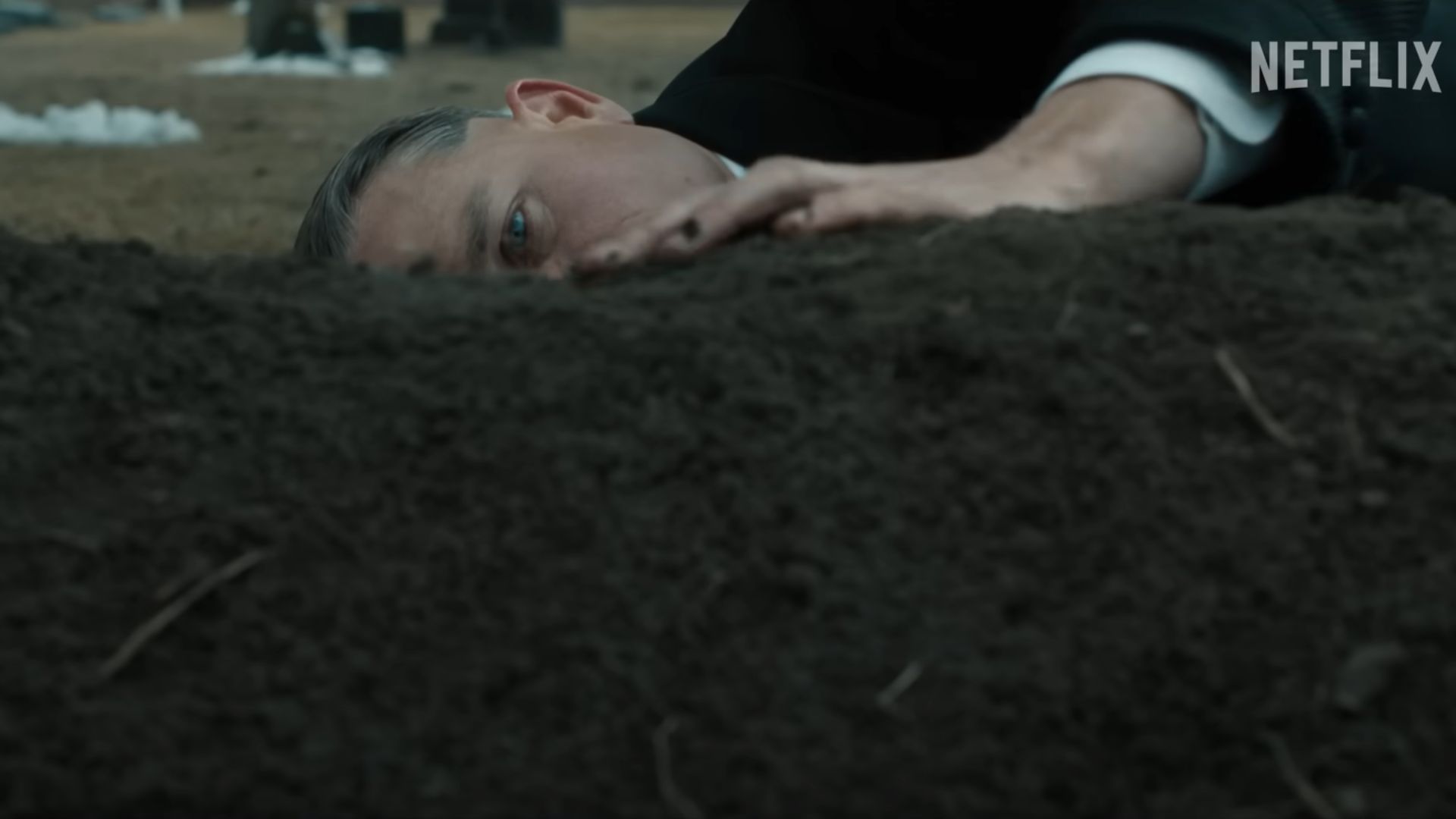 A still from the trailer (Image via Netflix)