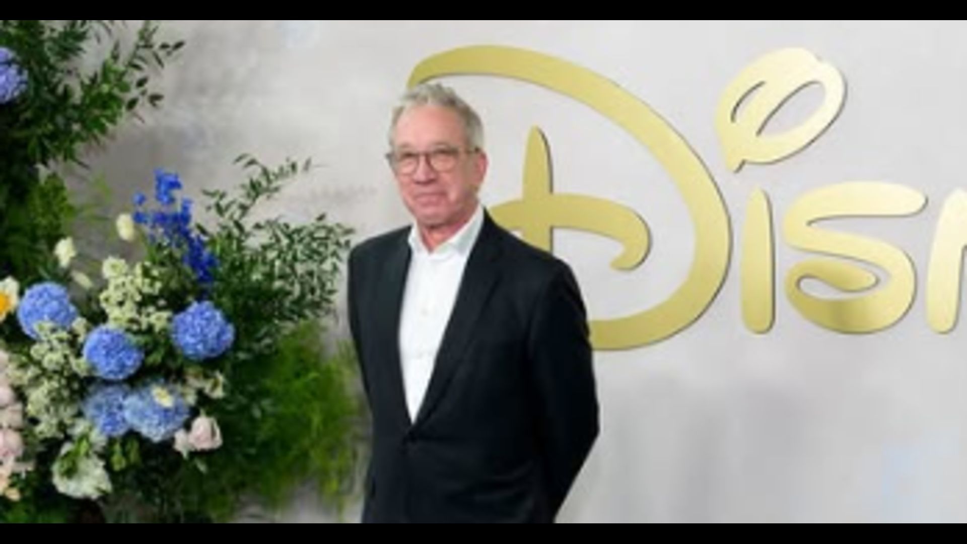 Tim Allen is married to Jane Hujdak(Image Via Instagram/@ofctimallen)