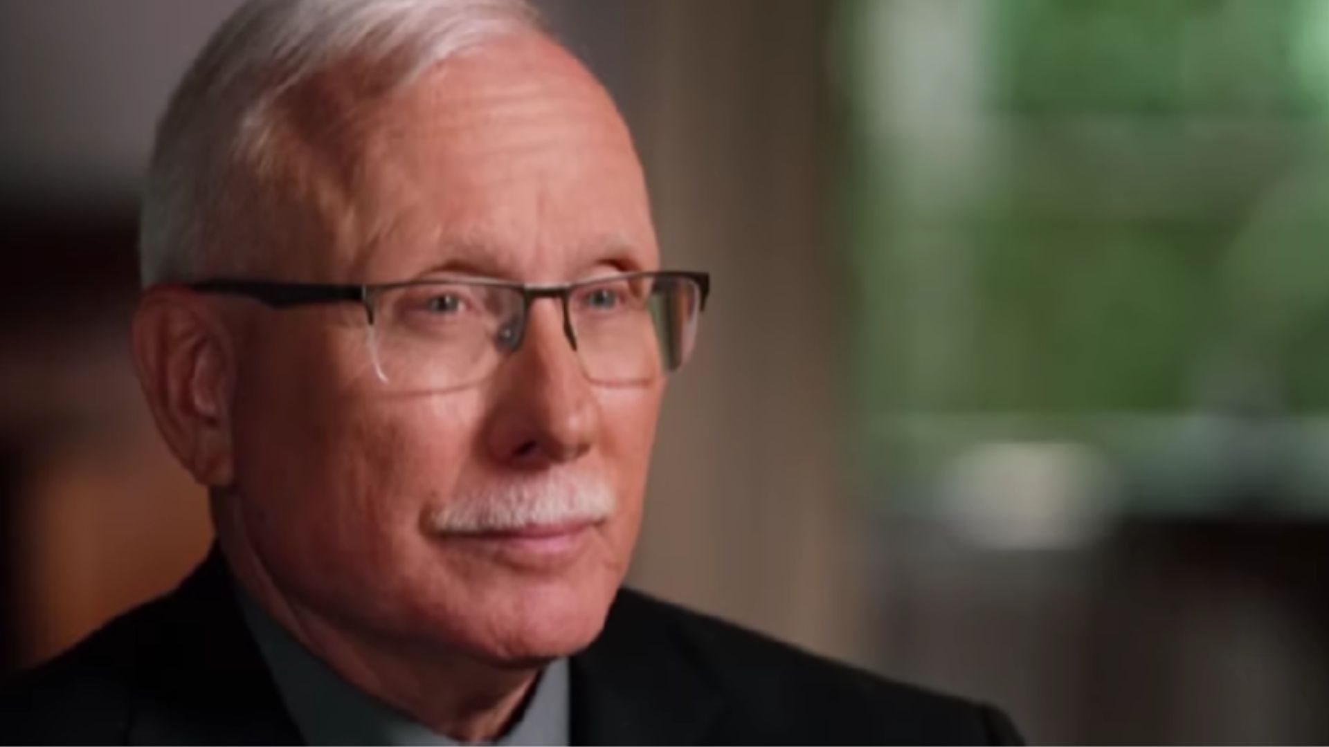 A still from the news (Image via youtube/@ Dateline NBC)