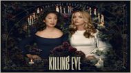 Killing Eve (Image via Amazon prime video)