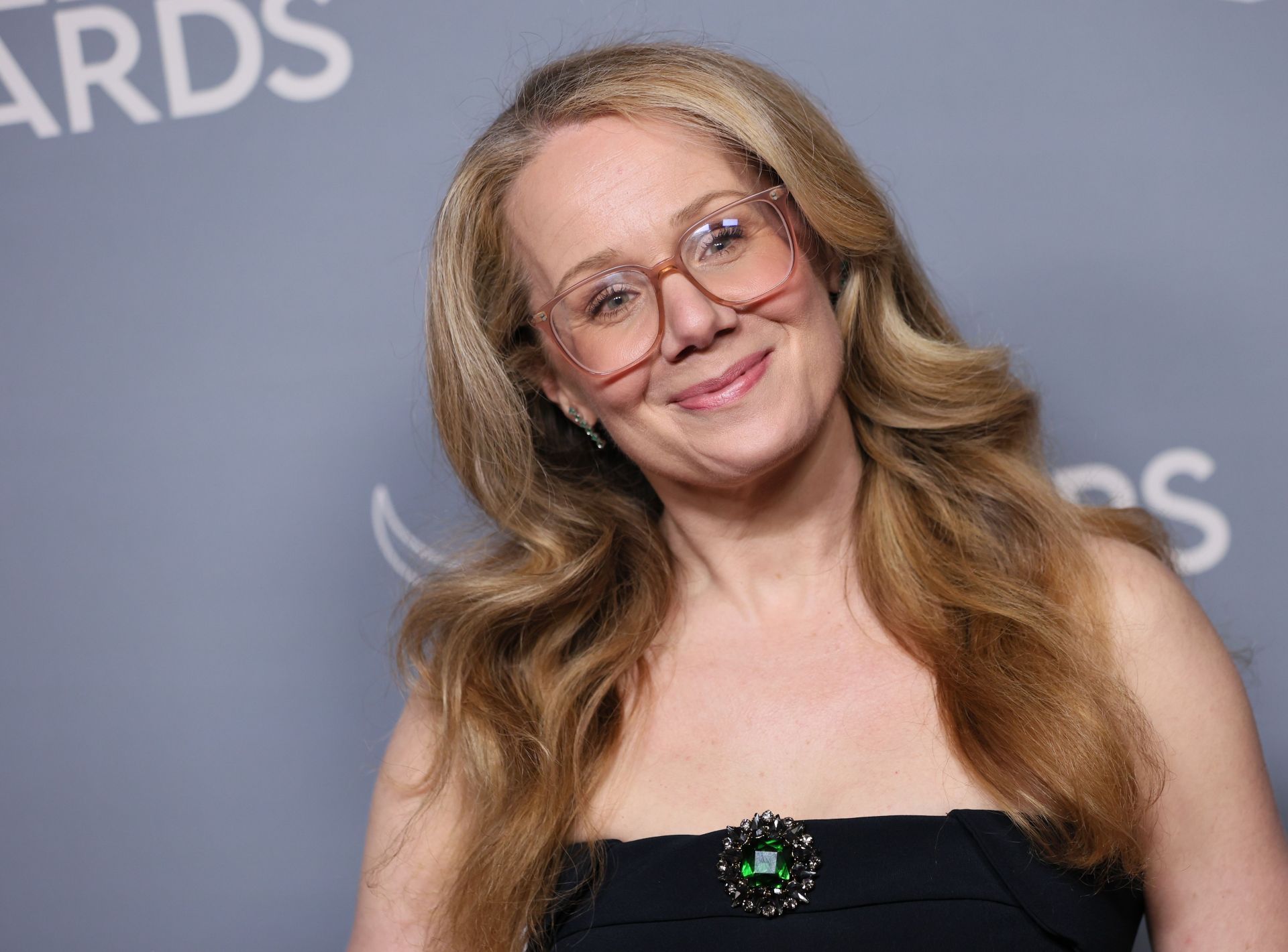 2025 Writers Guild Awards - Source: Getty