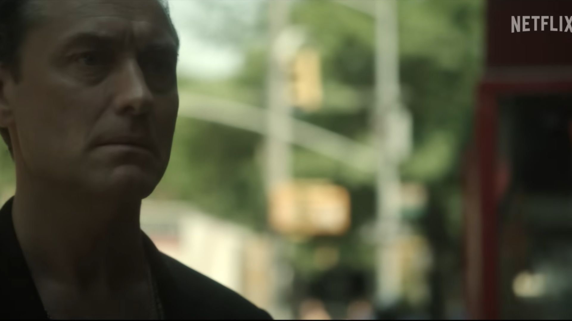 A still from Netflix