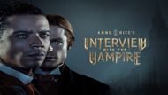 Interview with the Vampire (image via Amazon Prime Video)