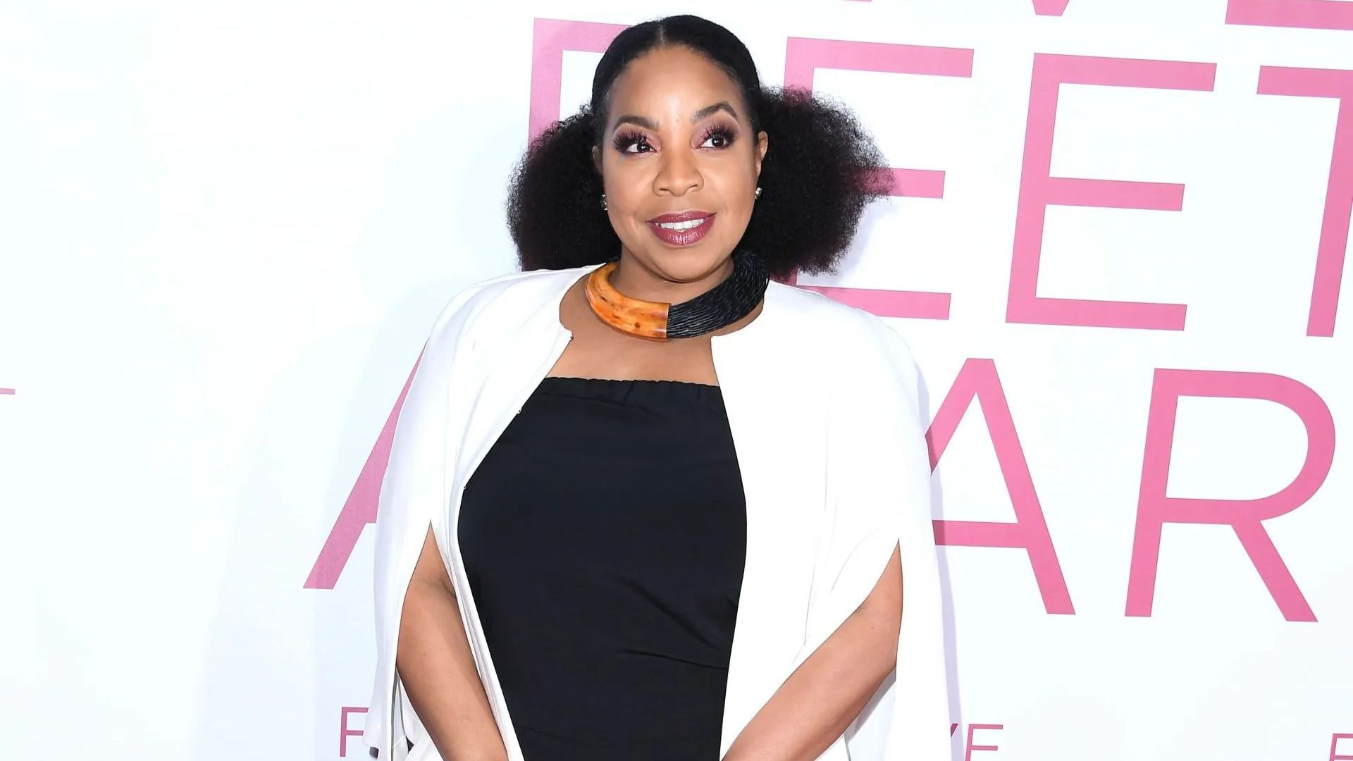 Kimberly H&eacute;bert Gregory career highlights (Image via Getty)