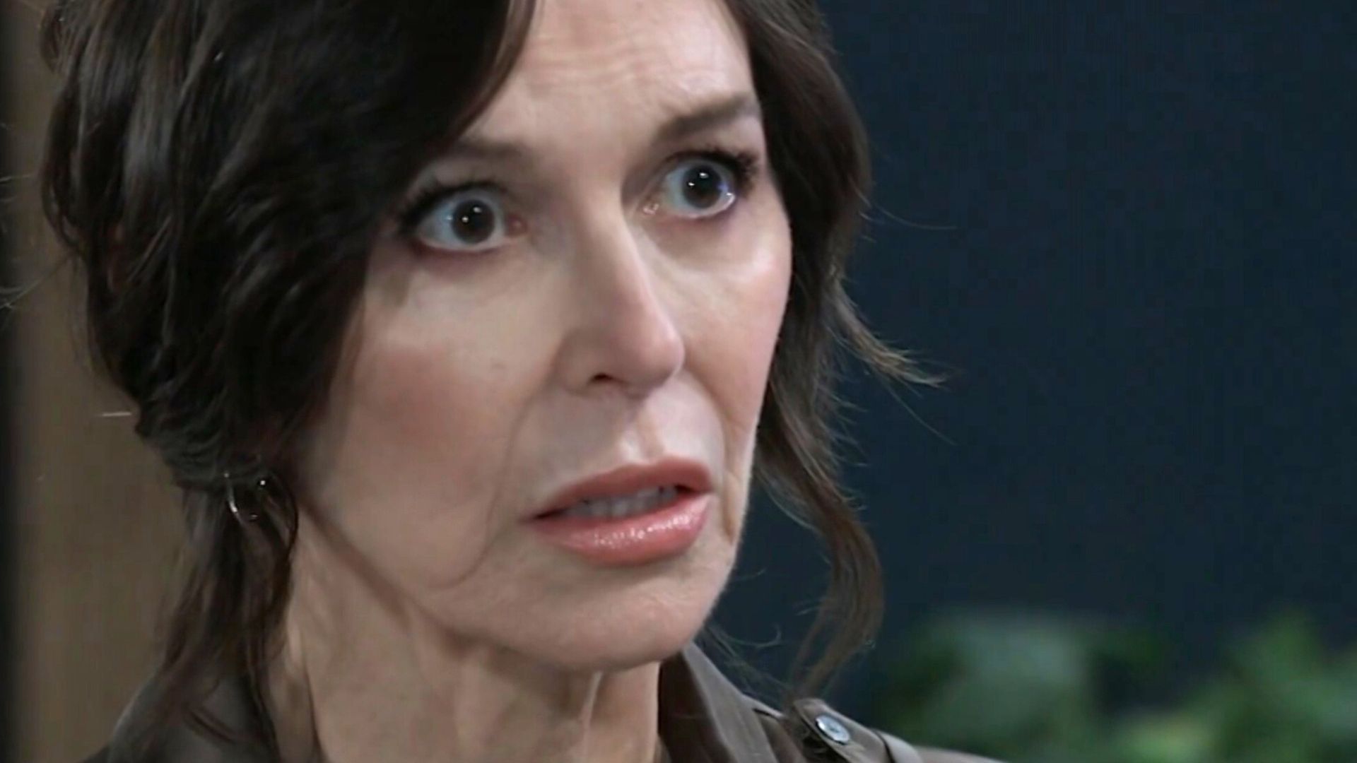 Anna&#039;s wants to team up with Jack | Image: ABC