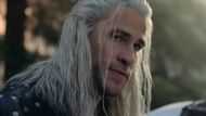 Liam Hemsworth as Geralt in The Witcher Season 4 (Image Via: Netflix, YouTube)