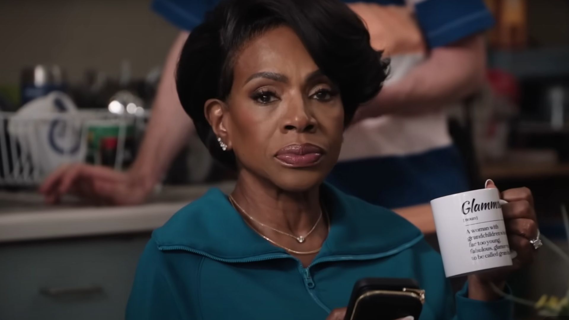 Abbott Elementary Season 5 Episode 5 recap (Image via YouTube/ABC)