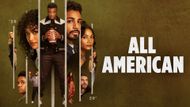 All American | Image via Prime Video