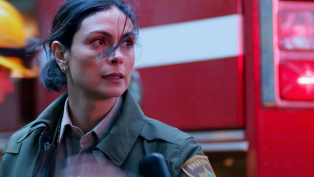 Still from the show (Image via CBS)