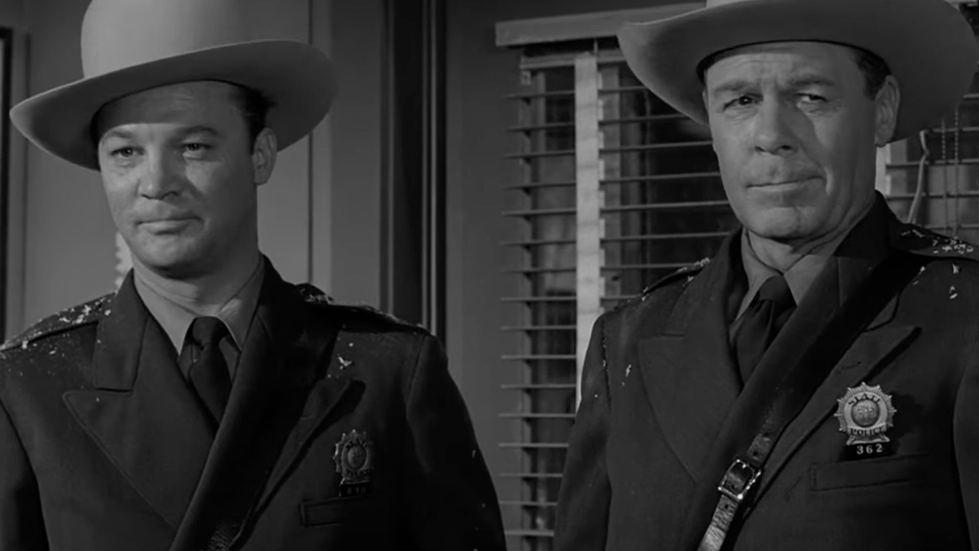 Still from the show (Image via Channel Awesome)