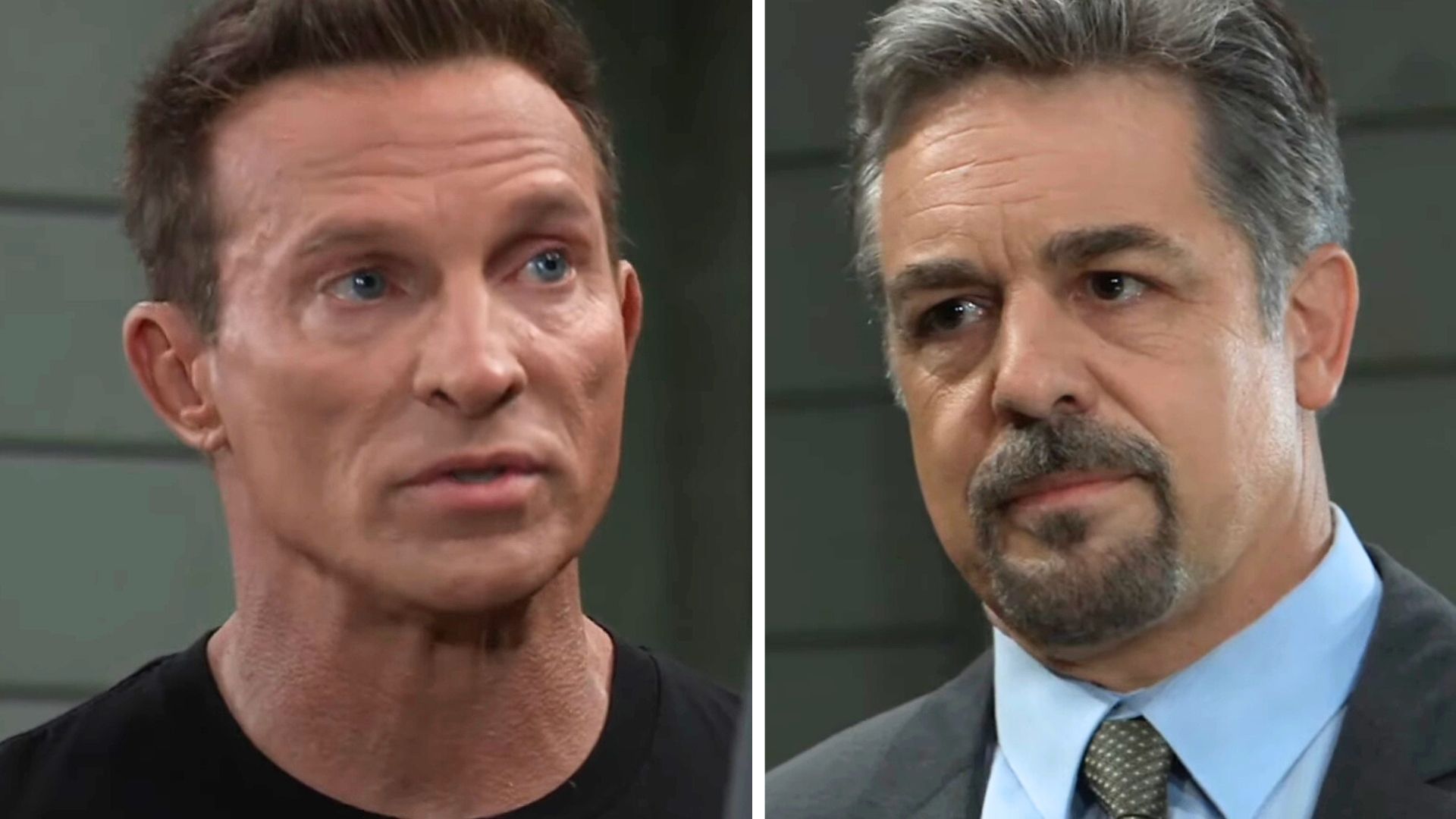 General Hospital
