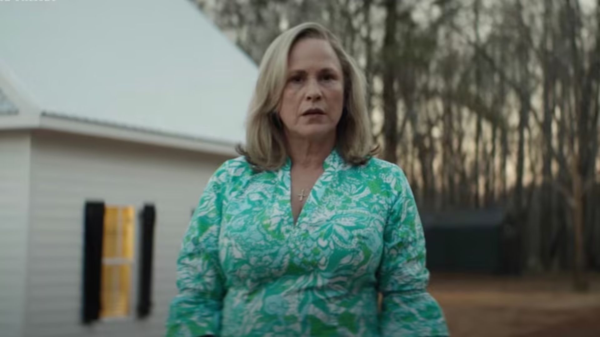 A still from Murdaugh: Death in the Family (Image via Hulu)