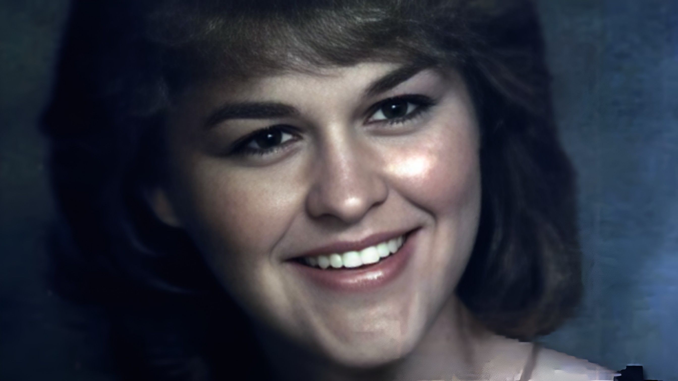 Dateline: Detective Story: Sherri Rasmussen