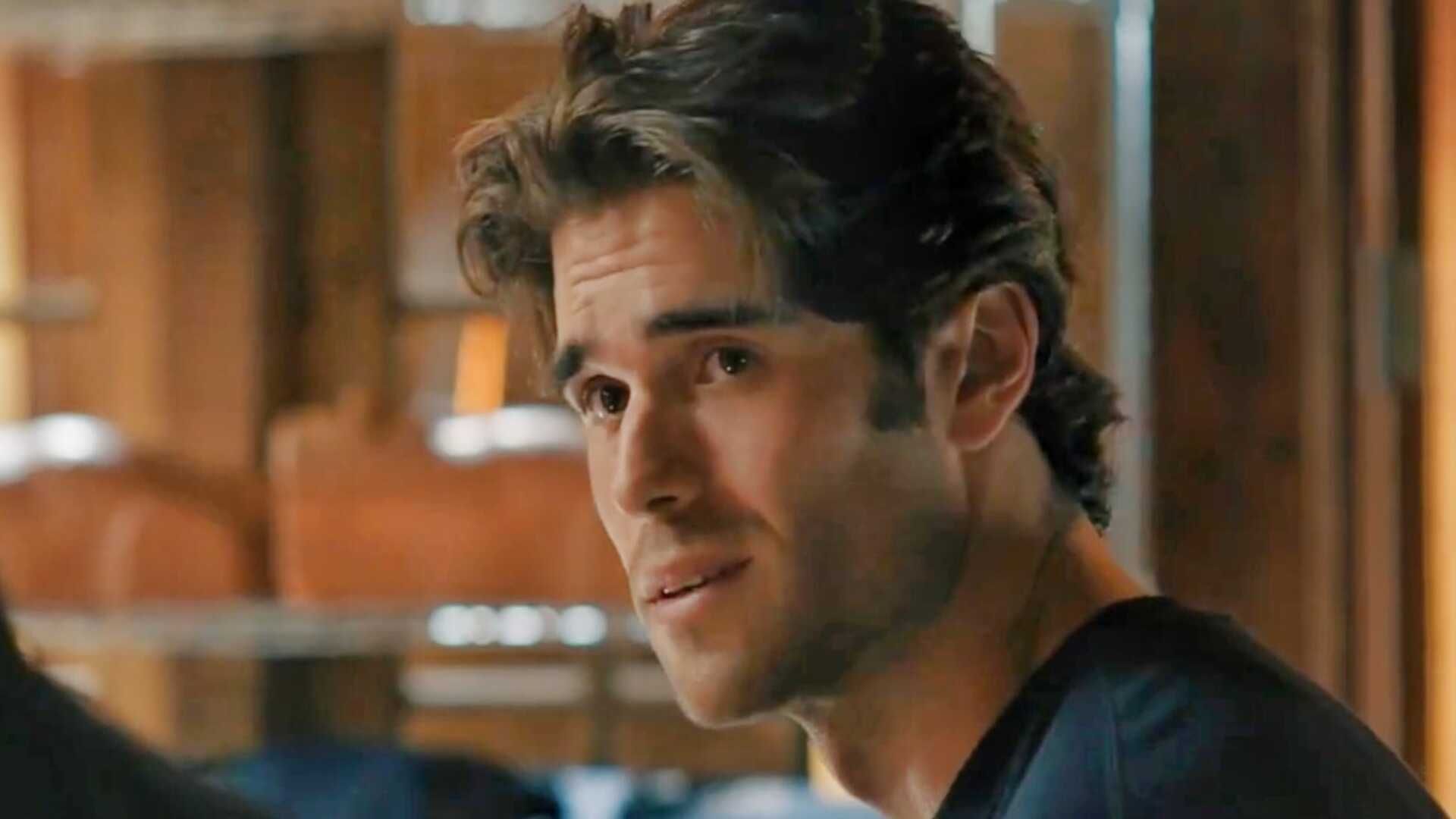 9-1-1: Nashville | Image Via: 20th Television