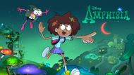 Amphibia (Image via Prime Video)