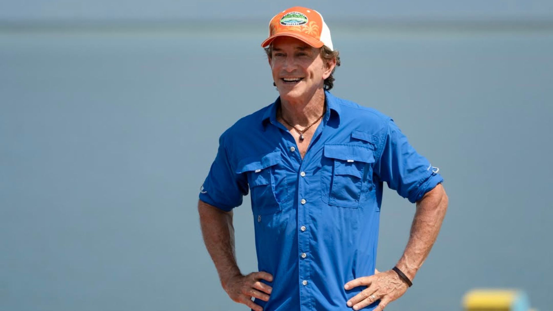 Survivor Season 49 Episode 4 Recap
